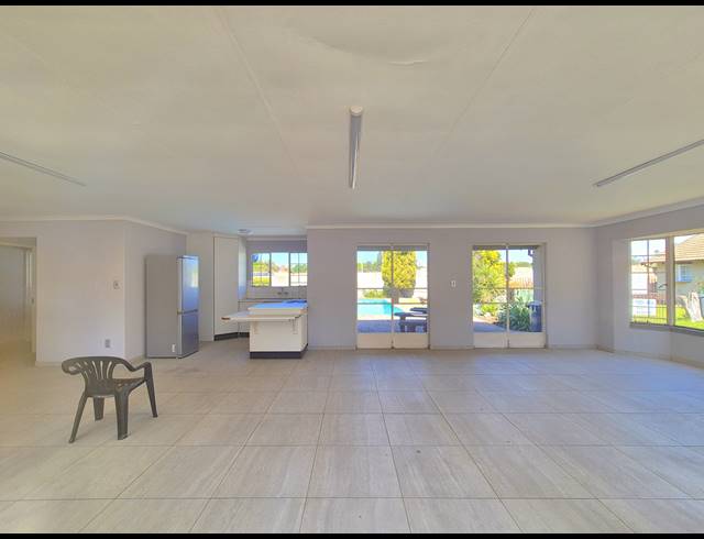 1.5 BEDROOM DUPLEX FOR SALE IN DALPARK EXT 11